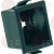 KEY FRAME 22x30