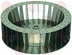 FAN ? 310 мм FAN ? 310 мм