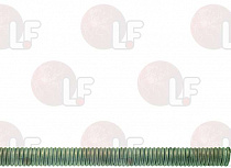������� ��� LEFTHAND ��� ����� �������