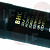 CAPACITOR �F 30 250V 50/60Hz