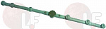 RINSE ARM ASSEMBLY 465 ��