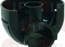 POWDER CONVEYOR