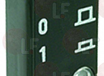 SWITCHES BUTTON