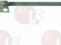 ��� ���� FLAME COVER BURNER 170x70 ��