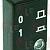 SWITCHES BUTTON