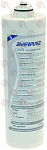 FILTER CARTRIDGE CLARIS S FILTER CARTRIDGE CLARIS S
