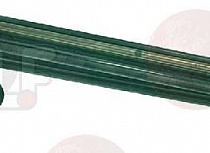��� 4200�� 230/380�