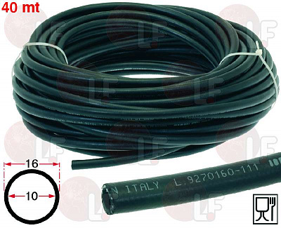 ����� �������� �������� 10x16 �� - 40 m