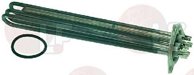 ��� 4200�� 230/380�