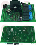 CPU ЭЛЕКТРОННАЯ ПЛАТА 3/4GR CPU ЭЛЕКТРОННАЯ ПЛАТА 3/4GR