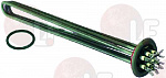 ��� 4500W 220/380V