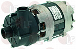 ����� AP 901DX 0,10�� 230� 50��