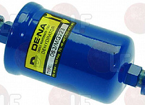 DEHYDRATOR FILTER MG223/083
