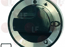 ����������� ? 65 �� SILK-SCREEN PRINTED