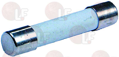 DELAYED FUSE 6.3x32 - 10 PCS