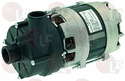 ����� AP 901DX 0,10�� 230� 50��