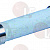 DELAYED FUSE 6.3x32 - 10 PCS
