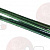 ��� 4500W 220/380V