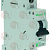 ����� LEVER SWITCH 32A