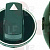 KNOB ? 40 ��