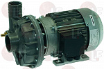 Помпа FIR 1226SX 2HP 230/400V Помпа FIR 1226SX 2HP 230/400V