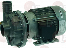 ����� FIR 1226SX 2HP 230/400V