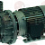����� FIR 1226SX 2HP 230/400V