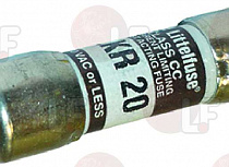 FUSE 20A