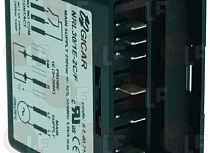 ��������� ������ ���� NRL30/1E-2C/F 230�