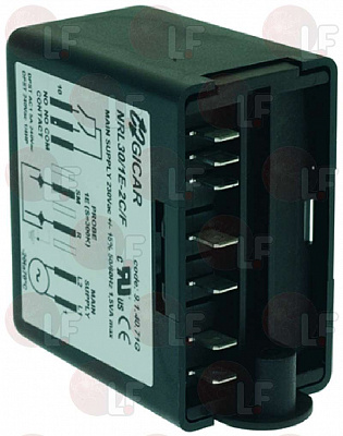 ��������� ������ ���� NRL30/1E-2C/F 230�