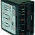 ��������� ������ ���� NRL30/1E-2C/F 230�