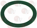 FLAT GASKET 1