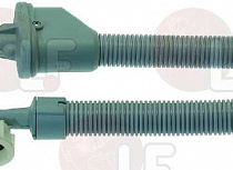 INLET HOSE 150 cm