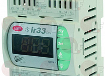 ���������  DN33F0ET00 230V NTC