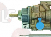��������� ������� PEL25ST