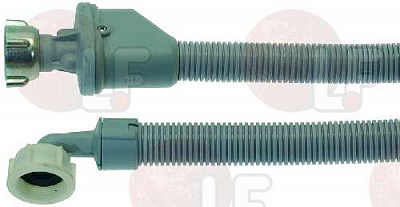 INLET HOSE 150 cm