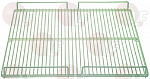 PLASTICIZED SHELF 453x448 ��
