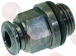 QUICK COUPLING ? 1/8