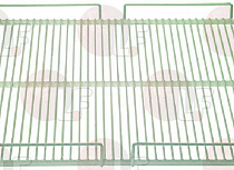 PLASTICIZED SHELF 453x448 ��