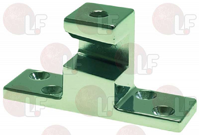 RIGHT HANDLE STRIKE SHORT