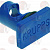 WASH ARM END CAP