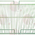 PLASTICIZED SHELF 453x448 ��