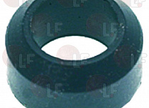 ������� ����������� ? 16x10x8 �� EPDM