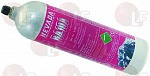 REFILLABLE CYLINDER 800 gr R410a REFILLABLE CYLINDER 800 gr R410a