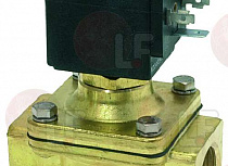 ����������� ������ ������ ���� o 3/4" 23