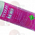 REFILLABLE CYLINDER 800 gr R410a