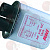 CAPACITOR �F 0,3 2100VAC