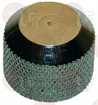 COMPLETE DRAIN NOZZLE