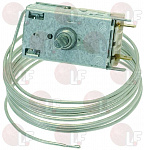 Термостат RANCO K50 L3251 Термостат RANCO K50 L3251
