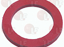 RUBBER GASKET